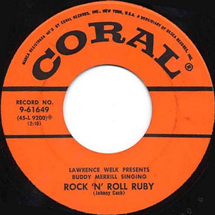 Rock 'n Roll