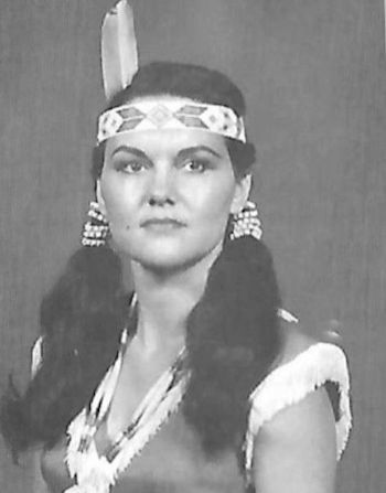 Artist image