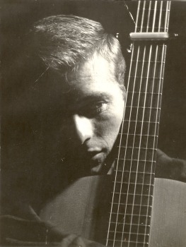 Artist image