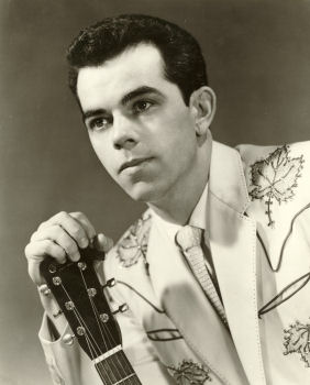 Artist image