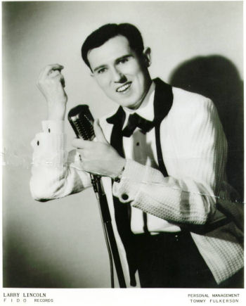 Artist image
